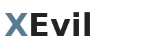 XEvil